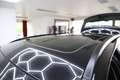BMW 520 520d xDrive Touring Aut. Negro - thumbnail 13