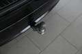BMW 520 520d xDrive Touring Aut. Negro - thumbnail 14