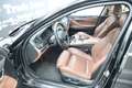 BMW 520 520d xDrive Touring Aut. Negro - thumbnail 9