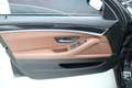 BMW 520 520d xDrive Touring Aut. Negro - thumbnail 11
