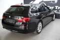 BMW 520 520d xDrive Touring Aut. Negro - thumbnail 7