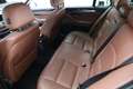 BMW 520 520d xDrive Touring Aut. Negro - thumbnail 12