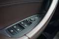 BMW X4 xDrive20i High Executive M Sportpakket 19'' / Head Zwart - thumbnail 28