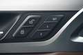 BMW X4 xDrive20i High Executive M Sportpakket 19'' / Head Zwart - thumbnail 26
