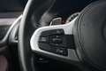 BMW X4 xDrive20i High Executive M Sportpakket 19'' / Head Zwart - thumbnail 11