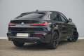 BMW X4 xDrive20i High Executive M Sportpakket 19'' / Head Zwart - thumbnail 2