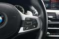 BMW X4 xDrive20i High Executive M Sportpakket 19'' / Head Zwart - thumbnail 14