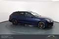 Audi A4 Avant 40 TFSI Quattro Sport / ASSIST / NAVI / K... Blau - thumbnail 5