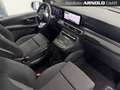 Mercedes-Benz V 220 V 220 d Kompakt STYLE DISTR el-Türen AHK 7-Sitze Silber - thumbnail 12