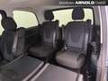 Mercedes-Benz V 220 V 220 d Kompakt STYLE DISTR el-Türen AHK 7-Sitze Silber - thumbnail 14