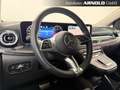 Mercedes-Benz V 220 V 220 d Kompakt STYLE DISTR el-Türen AHK 7-Sitze Silber - thumbnail 9