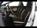 Nissan Micra 1.0 BENZINE *DAB*GPS*CAMERA+SENSOREN*AIRCO* Weiß - thumbnail 9