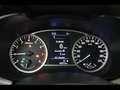 Nissan Micra 1.0 BENZINE *DAB*GPS*CAMERA+SENSOREN*AIRCO* Weiß - thumbnail 11