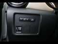 Nissan Micra 1.0 BENZINE *DAB*GPS*CAMERA+SENSOREN*AIRCO* Weiß - thumbnail 26