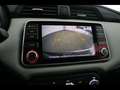 Nissan Micra 1.0 BENZINE *DAB*GPS*CAMERA+SENSOREN*AIRCO* Weiß - thumbnail 22