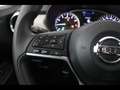 Nissan Micra 1.0 BENZINE *DAB*GPS*CAMERA+SENSOREN*AIRCO* Weiß - thumbnail 13