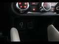 Nissan Micra 1.0 BENZINE *DAB*GPS*CAMERA+SENSOREN*AIRCO* Weiß - thumbnail 24