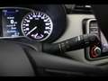 Nissan Micra 1.0 BENZINE *DAB*GPS*CAMERA+SENSOREN*AIRCO* Weiß - thumbnail 16