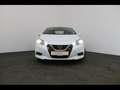 Nissan Micra 1.0 BENZINE *DAB*GPS*CAMERA+SENSOREN*AIRCO* Weiß - thumbnail 2