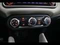 Nissan Micra 1.0 BENZINE *DAB*GPS*CAMERA+SENSOREN*AIRCO* Weiß - thumbnail 23