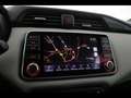 Nissan Micra 1.0 BENZINE *DAB*GPS*CAMERA+SENSOREN*AIRCO* Weiß - thumbnail 19