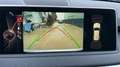 BMW X5 *xDrive25d*M-Paket*FULL*ACC*21'ALU*HUD*Luf*Led Silber - thumbnail 17