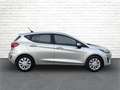 Ford Fiesta 1.0 EcoBoost Cool&Connect *LED*Navi*SHZ* Silber - thumbnail 6