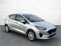 Ford Fiesta 1.0 EcoBoost Cool&Connect *LED*Navi*SHZ* Silber - thumbnail 5