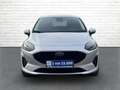 Ford Fiesta 1.0 EcoBoost Cool&Connect *LED*Navi*SHZ* Silber - thumbnail 3