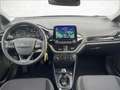 Ford Fiesta 1.0 EcoBoost Cool&Connect *LED*Navi*SHZ* Silber - thumbnail 13