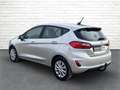 Ford Fiesta 1.0 EcoBoost Cool&Connect *LED*Navi*SHZ* Silber - thumbnail 11