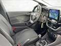 Ford Fiesta 1.0 EcoBoost Cool&Connect *LED*Navi*SHZ* Silber - thumbnail 15