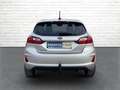 Ford Fiesta 1.0 EcoBoost Cool&Connect *LED*Navi*SHZ* Silber - thumbnail 9