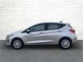 Ford Fiesta 1.0 EcoBoost Cool&Connect *LED*Navi*SHZ* Silber - thumbnail 12