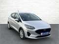 Ford Fiesta 1.0 EcoBoost Cool&Connect *LED*Navi*SHZ* Silber - thumbnail 4