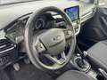 Ford Fiesta 1.0 EcoBoost Cool&Connect *LED*Navi*SHZ* Silber - thumbnail 14