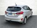Ford Fiesta 1.0 EcoBoost Cool&Connect *LED*Navi*SHZ* Silber - thumbnail 8