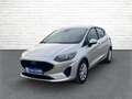 Ford Fiesta 1.0 EcoBoost Cool&Connect *LED*Navi*SHZ* Silber - thumbnail 2