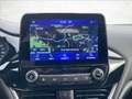 Ford Fiesta 1.0 EcoBoost Cool&Connect *LED*Navi*SHZ* Silber - thumbnail 18