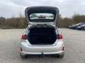 Ford Fiesta 1.0 EcoBoost Cool&Connect *LED*Navi*SHZ* Silber - thumbnail 20