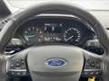 Ford Fiesta 1.0 EcoBoost Cool&Connect *LED*Navi*SHZ* Silber - thumbnail 16