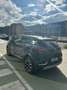 Renault Captur Captur Full Hybrid E-Tech 145 CV Techno - thumbnail 3
