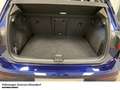 Volkswagen Golf Life 2.0 TDI Navigation Sitzheizung Blauw - thumbnail 8
