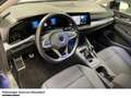 Volkswagen Golf Life 2.0 TDI Navigation Sitzheizung Blauw - thumbnail 11