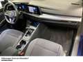 Volkswagen Golf Life 2.0 TDI Navigation Sitzheizung Bleu - thumbnail 12