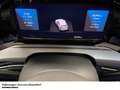 Volkswagen Golf Life 2.0 TDI Navigation Sitzheizung Blauw - thumbnail 14