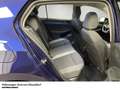 Volkswagen Golf Life 2.0 TDI Navigation Sitzheizung Blauw - thumbnail 7