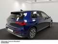 Volkswagen Golf Life 2.0 TDI Navigation Sitzheizung Blauw - thumbnail 4
