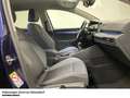 Volkswagen Golf Life 2.0 TDI Navigation Sitzheizung Blauw - thumbnail 13