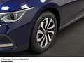 Volkswagen Golf Life 2.0 TDI Navigation Sitzheizung Blauw - thumbnail 9
